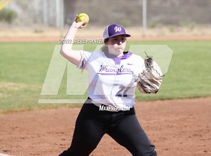 Thumbnail 2 in Camp Verde @ Wickenburg photogallery.