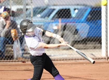Thumbnail 2 in Camp Verde @ Wickenburg photogallery.