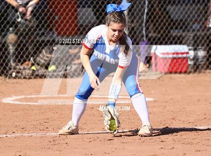 Thumbnail 2 in Camp Verde @ Wickenburg photogallery.