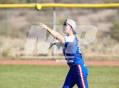 Thumbnail 2 in Camp Verde @ Wickenburg photogallery.