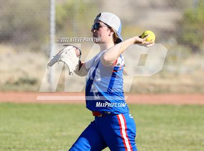 Thumbnail 1 in Camp Verde @ Wickenburg photogallery.