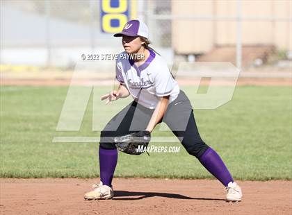 Thumbnail 2 in Camp Verde @ Wickenburg photogallery.