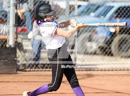 Thumbnail 3 in Camp Verde @ Wickenburg photogallery.