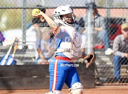 Thumbnail 2 in Camp Verde @ Wickenburg photogallery.