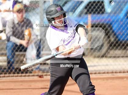 Thumbnail 2 in Camp Verde @ Wickenburg photogallery.