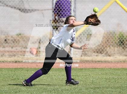 Thumbnail 1 in Camp Verde @ Wickenburg photogallery.
