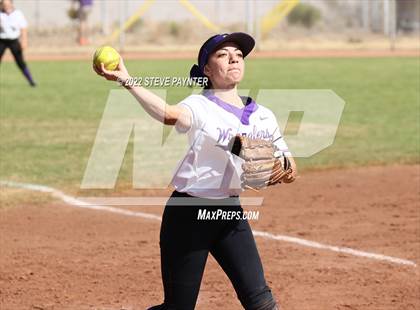 Thumbnail 3 in Camp Verde @ Wickenburg photogallery.