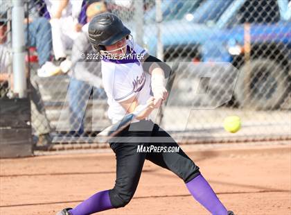 Thumbnail 3 in Camp Verde @ Wickenburg photogallery.