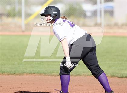 Thumbnail 3 in Camp Verde @ Wickenburg photogallery.