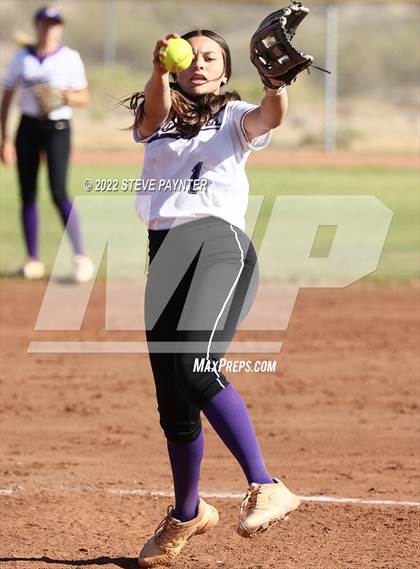 Thumbnail 1 in Camp Verde @ Wickenburg photogallery.
