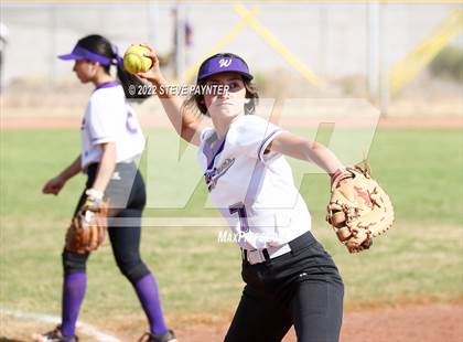 Thumbnail 1 in Camp Verde @ Wickenburg photogallery.