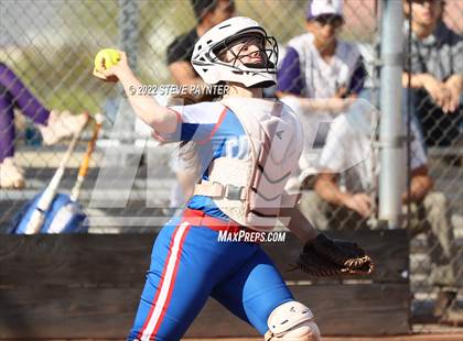 Thumbnail 3 in Camp Verde @ Wickenburg photogallery.