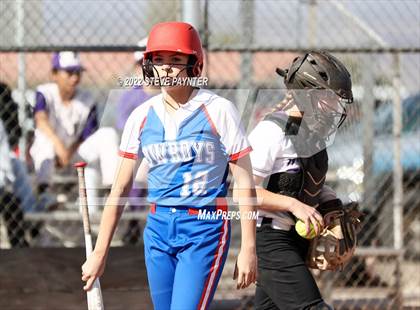 Thumbnail 2 in Camp Verde @ Wickenburg photogallery.
