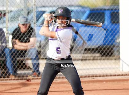 Thumbnail 1 in Camp Verde @ Wickenburg photogallery.