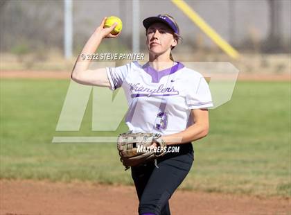 Thumbnail 3 in Camp Verde @ Wickenburg photogallery.