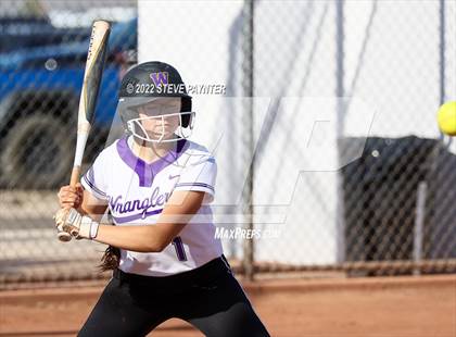 Thumbnail 1 in Camp Verde @ Wickenburg photogallery.