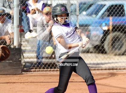 Thumbnail 3 in Camp Verde @ Wickenburg photogallery.