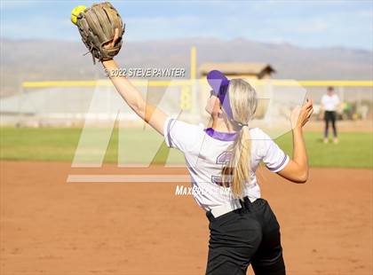 Thumbnail 2 in Camp Verde @ Wickenburg photogallery.
