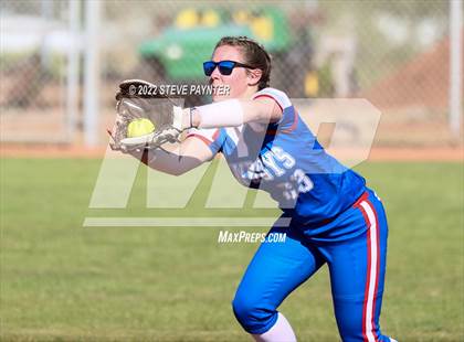 Thumbnail 2 in Camp Verde @ Wickenburg photogallery.