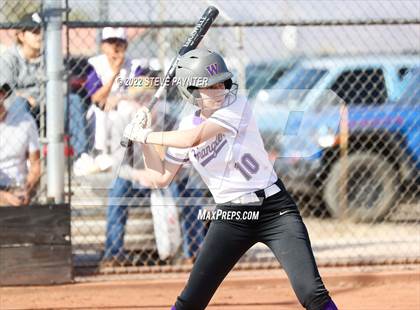 Thumbnail 2 in Camp Verde @ Wickenburg photogallery.