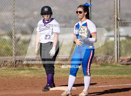 Thumbnail 2 in Camp Verde @ Wickenburg photogallery.