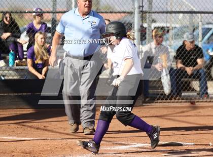 Thumbnail 1 in Camp Verde @ Wickenburg photogallery.
