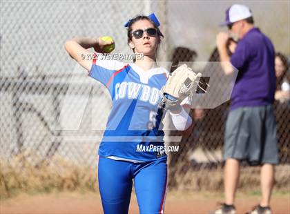 Thumbnail 3 in Camp Verde @ Wickenburg photogallery.