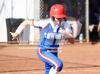 Thumbnail 3 in Camp Verde @ Wickenburg photogallery.