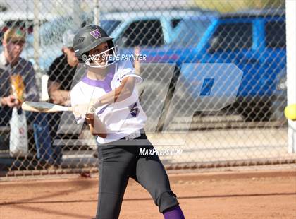 Thumbnail 1 in Camp Verde @ Wickenburg photogallery.