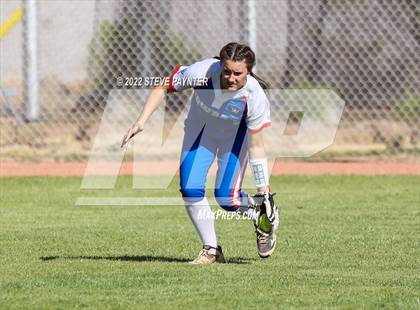 Thumbnail 1 in Camp Verde @ Wickenburg photogallery.