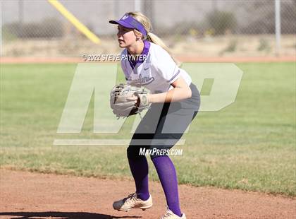Thumbnail 1 in Camp Verde @ Wickenburg photogallery.
