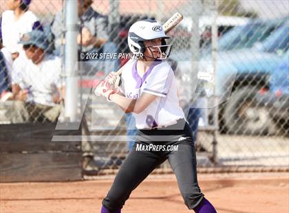 Thumbnail 1 in Camp Verde @ Wickenburg photogallery.