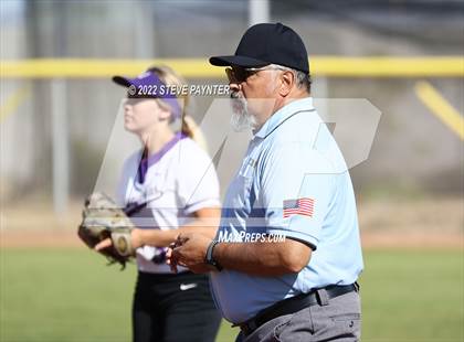 Thumbnail 1 in Camp Verde @ Wickenburg photogallery.