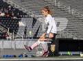 Photo from the gallery "Tyler Legacy vs. McKinney North (Forney Invitational Tournament)"