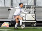 Photo from the gallery "Tyler Legacy vs. McKinney North (Forney Invitational Tournament)"