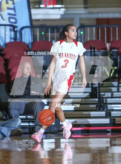 Thumbnail 1 in Leffell vs Alexander Hamilton (Section 1 Class C Semifinal) photogallery.
