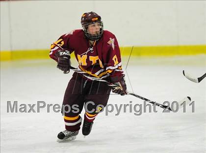 Thumbnail 1 in Sheehan @ Branford photogallery.