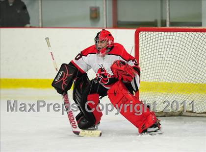 Thumbnail 2 in Sheehan @ Branford photogallery.
