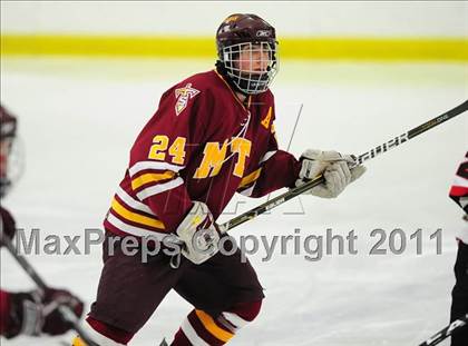 Thumbnail 1 in Sheehan @ Branford photogallery.