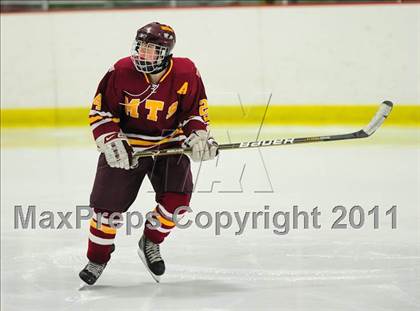 Thumbnail 3 in Sheehan @ Branford photogallery.