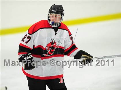 Thumbnail 3 in Sheehan @ Branford photogallery.