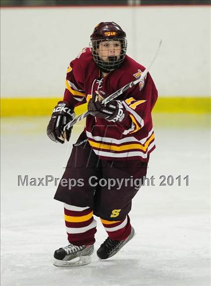 Thumbnail 2 in Sheehan @ Branford photogallery.