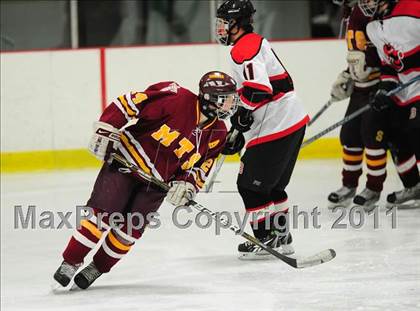Thumbnail 2 in Sheehan @ Branford photogallery.