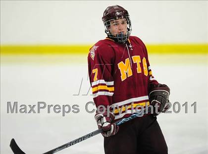 Thumbnail 2 in Sheehan @ Branford photogallery.