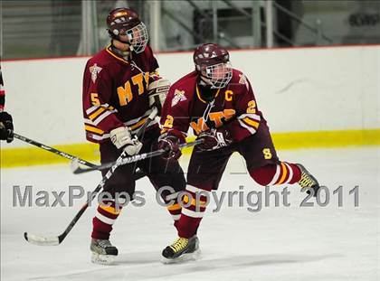 Thumbnail 1 in Sheehan @ Branford photogallery.