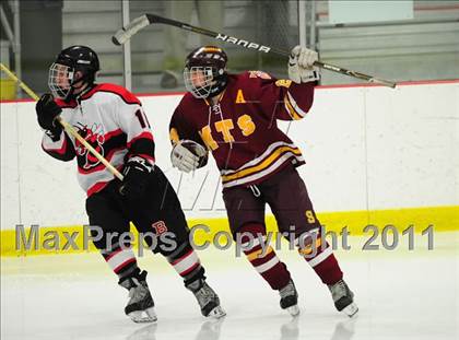 Thumbnail 3 in Sheehan @ Branford photogallery.