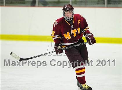 Thumbnail 2 in Sheehan @ Branford photogallery.