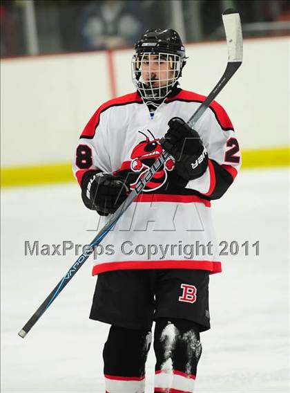 Thumbnail 2 in Sheehan @ Branford photogallery.