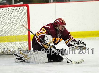 Thumbnail 2 in Sheehan @ Branford photogallery.