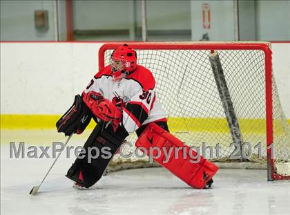 Thumbnail 1 in Sheehan @ Branford photogallery.